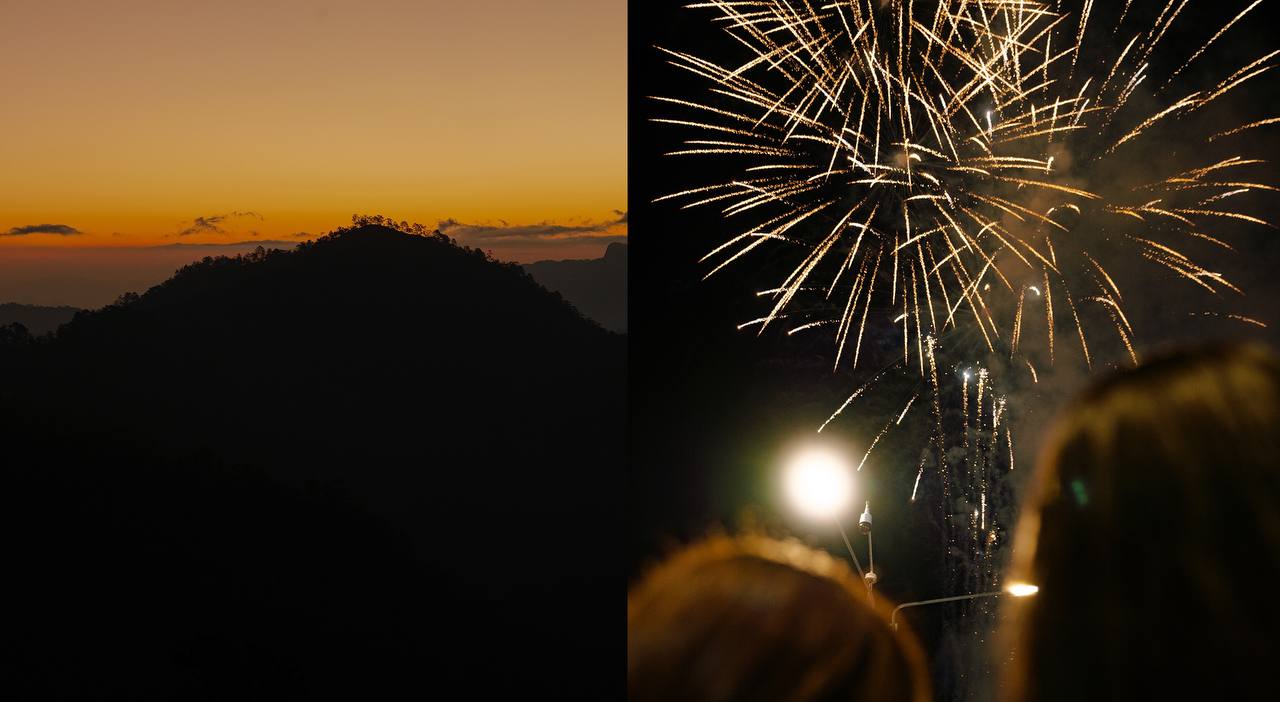 Chiang Mai
